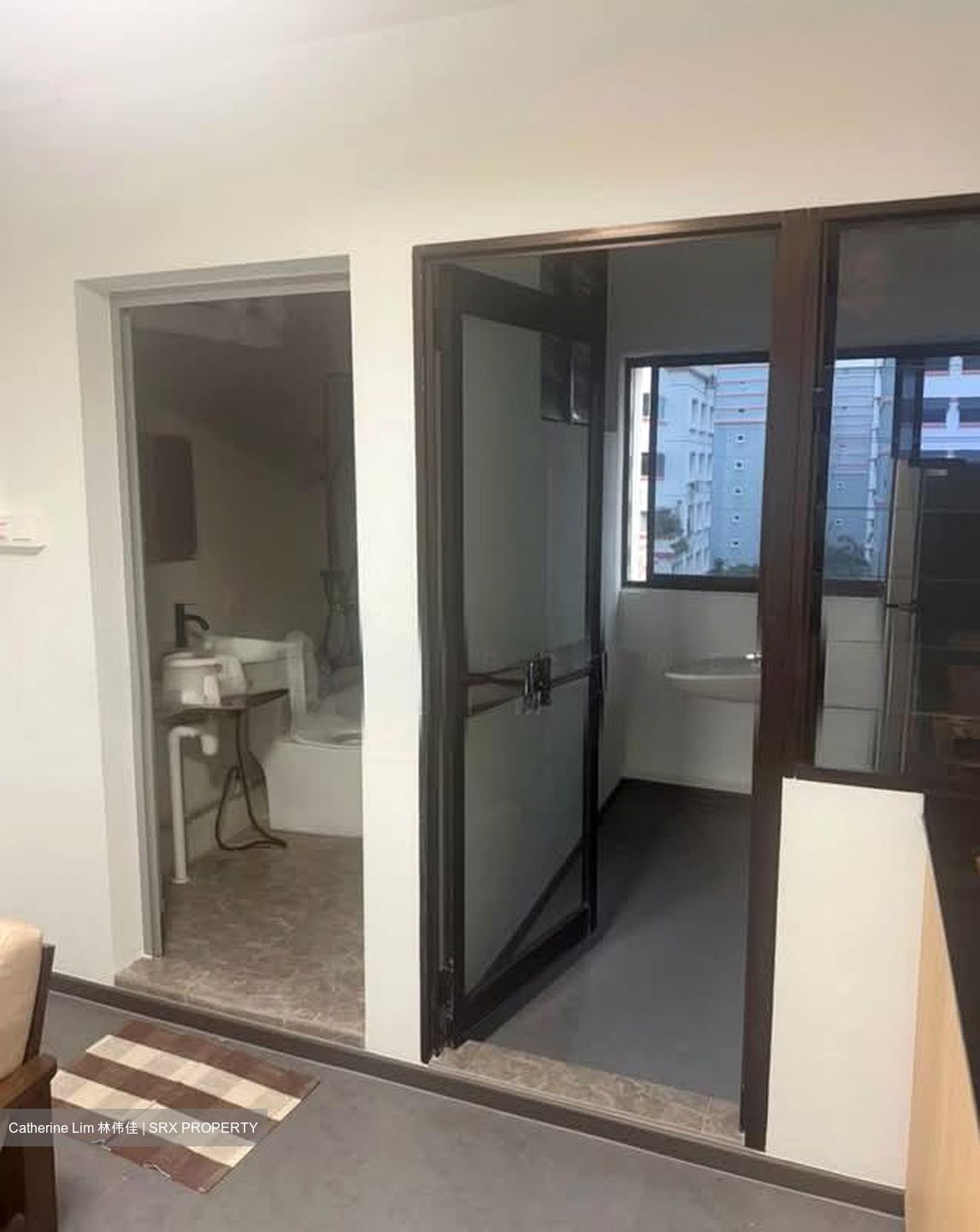 Blk 791 Woodlands Avenue 6 (Woodlands), HDB 4 Rooms #591457421